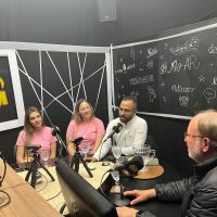 WhatsApp Image 2023 06 01 At 15.15.55