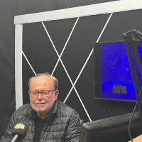 WhatsApp Image 2023 06 01 At 15.15.56 (1)