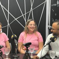 WhatsApp Image 2023 06 01 At 15.15.56