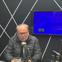 WhatsApp Image 2023 06 01 At 15.15.57