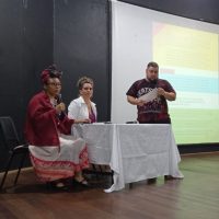 WhatsApp Image 2023 06 02 At 11.28.01 (1)