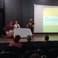 WhatsApp Image 2023 06 02 At 11.28.01