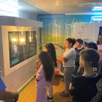 WhatsApp Image 2023 06 05 At 12.46.12