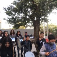 WhatsApp Image 2023 06 06 At 12.27.48