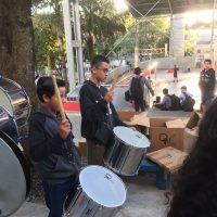 WhatsApp Image 2023 06 06 At 12.27.50 (1)