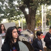 WhatsApp Image 2023 06 06 At 12.27.50