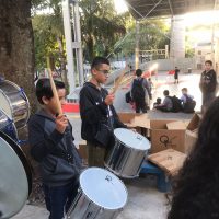 WhatsApp Image 2023 06 06 At 12.27.51 (2)