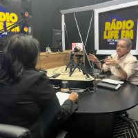 WhatsApp Image 2023 06 07 At 13.42.45