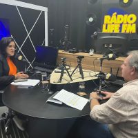 WhatsApp Image 2023 06 07 At 13.42.46