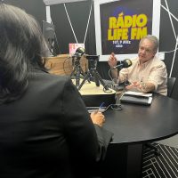 WhatsApp Image 2023 06 07 At 13.42.48