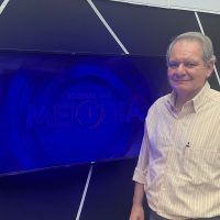 WhatsApp Image 2023 06 07 At 13.42.49