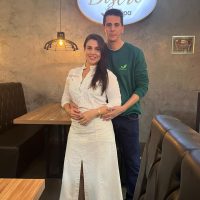 WhatsApp Image 2023 06 08 At 10.10.49