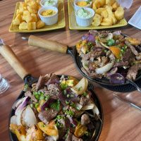 WhatsApp Image 2023 06 08 At 10.10.51