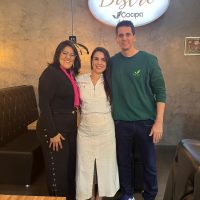 WhatsApp Image 2023 06 08 At 10.10.52 (1)