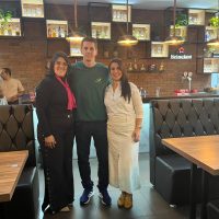 WhatsApp Image 2023 06 08 At 10.10.52 (2)