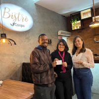 WhatsApp Image 2023 06 08 At 10.10.52 (3)