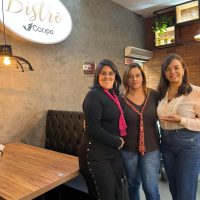 WhatsApp Image 2023 06 08 At 10.10.53 (1)