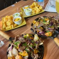 WhatsApp Image 2023 06 08 At 10.10.53