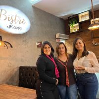 WhatsApp Image 2023 06 08 At 10.10.54 (1)