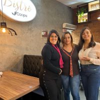 WhatsApp Image 2023 06 08 At 10.10.54