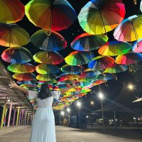 WhatsApp Image 2023 06 09 At 10.18.28 (1)