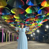 WhatsApp Image 2023 06 09 At 10.18.28 (2)