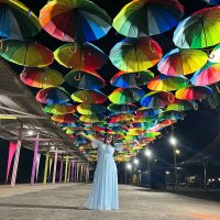 WhatsApp Image 2023 06 09 At 10.18.28