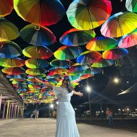 WhatsApp Image 2023 06 09 At 10.18.29 (1)