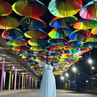 WhatsApp Image 2023 06 09 At 10.18.29