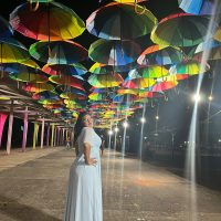 WhatsApp Image 2023 06 09 At 10.22.49