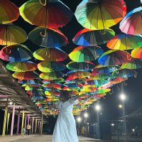 WhatsApp Image 2023 06 09 At 10.22.50 (1)