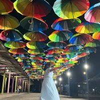 WhatsApp Image 2023 06 09 At 10.22.50 (2)