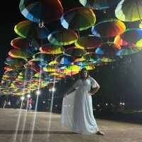 WhatsApp Image 2023 06 09 At 10.22.50