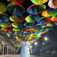 WhatsApp Image 2023 06 09 At 10.22.51 (1)