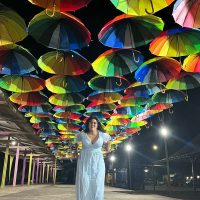 WhatsApp Image 2023 06 09 At 10.22.51 (2)