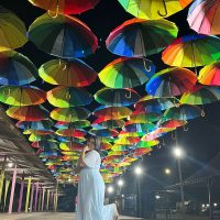 WhatsApp Image 2023 06 09 At 10.22.51 (3)