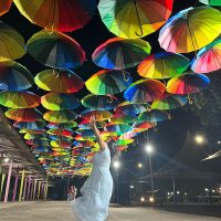 WhatsApp Image 2023 06 09 At 10.22.52 (1)