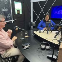 WhatsApp Image 2023 06 09 At 13.31.40 (1)_Easy Resize.com