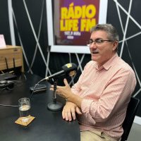 WhatsApp Image 2023 06 09 At 13.31.40 (2)_Easy Resize.com