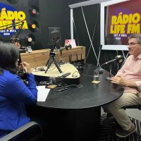 WhatsApp Image 2023 06 09 At 13.31.41 (1)_Easy Resize.com