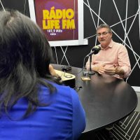 WhatsApp Image 2023 06 09 At 13.31.41 (2)_Easy Resize.com