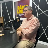 WhatsApp Image 2023 06 09 At 13.31.41 (3)_Easy Resize.com