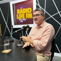 WhatsApp Image 2023 06 09 At 13.31.41_Easy Resize.com