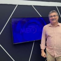 WhatsApp Image 2023 06 09 At 13.31.42 (1)_Easy Resize.com