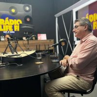 WhatsApp Image 2023 06 09 At 13.31.42_Easy Resize.com