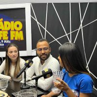 WhatsApp Image 2023 06 09 At 13.58.05_Easy Resize.com