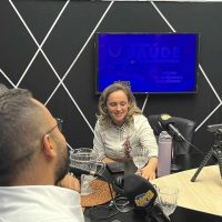 WhatsApp Image 2023 06 09 At 13.58.06 (1)_Easy Resize.com