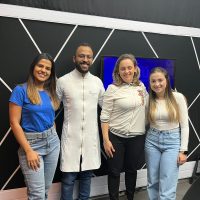 WhatsApp Image 2023 06 09 At 13.58.06 (2)