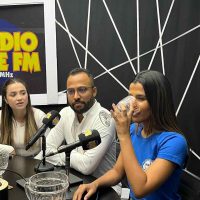 WhatsApp Image 2023 06 09 At 13.58.06_Easy Resize.com