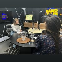 WhatsApp Image 2023 06 13 At 09.56.06